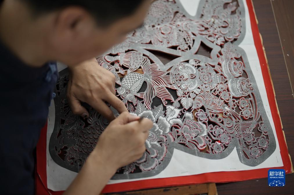 吆發娱乐下载