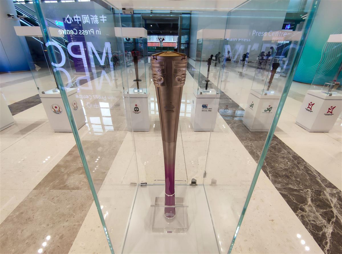 奥迪棋牌官方网站