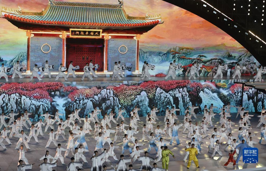 大红鹰官网m.58.com